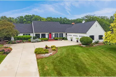 1S853 Grove Hill Drive, Batavia, IL 60510 - Photo 1