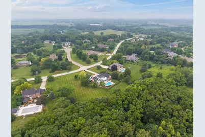 1S853 Grove Hill Drive, Batavia, IL 60510 - Photo 54