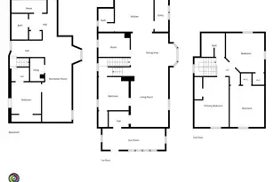 9925 S Beverly Ave, Chicago, IL 60643 - Photo 14