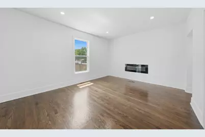 9925 S Beverly Avenue, Chicago, IL 60643 - Photo 8