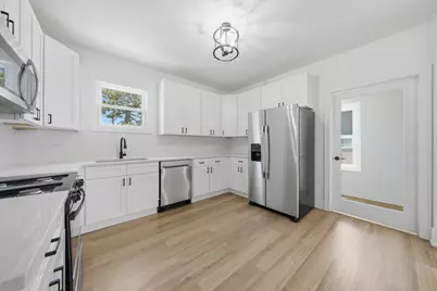 9925 S Beverly Avenue, Chicago, IL 60643 - Photo 4