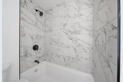 9925 S Beverly Avenue, Chicago, IL 60643 - Photo 6