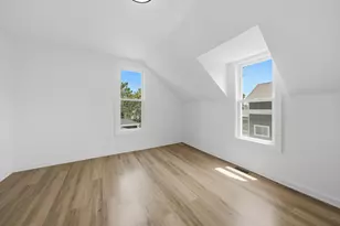 9925 S Beverly Ave, Chicago, IL 60643 - Photo 10