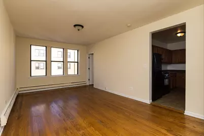 3213 W Diversey Avenue #301, Chicago, IL 60647 - Photo 8