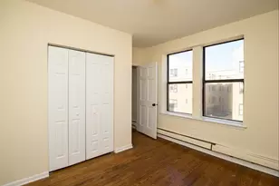 3213 W Diversey Ave, Chicago, IL 60647 - Photo 4