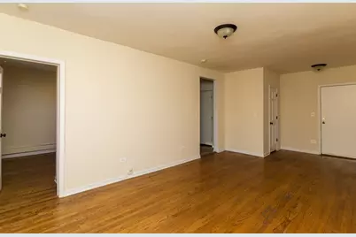 3213 W Diversey Avenue #301, Chicago, IL 60647 - Photo 6