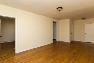 3213 W Diversey Ave, Chicago, IL 60647 - Photo 6