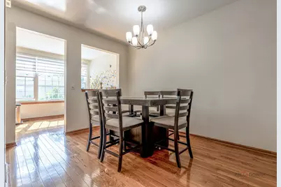 25 E Illinois Avenue, Palatine, IL 60067 - Photo 8