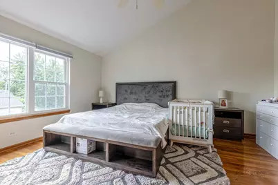 25 E Illinois Avenue, Palatine, IL 60067 - Photo 22