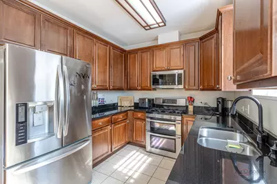 25 E Illinois Avenue, Palatine, IL 60067 - Photo 10