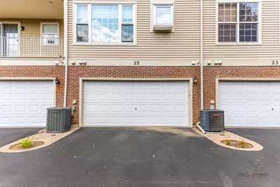 25 E Illinois Avenue, Palatine, IL 60067 - Photo 28