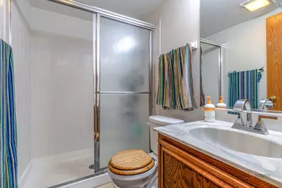 25 E Illinois Avenue, Palatine, IL 60067 - Photo 26