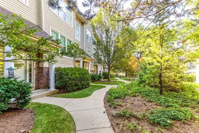 25 E Illinois Avenue, Palatine, IL 60067 - Photo 2