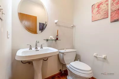 25 E Illinois Avenue, Palatine, IL 60067 - Photo 14