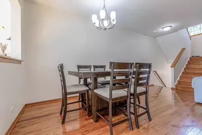 25 E Illinois Avenue, Palatine, IL 60067 - Photo 6