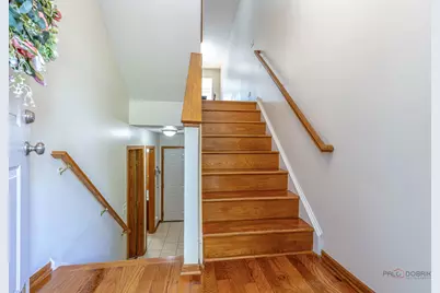 25 E Illinois Avenue, Palatine, IL 60067 - Photo 24