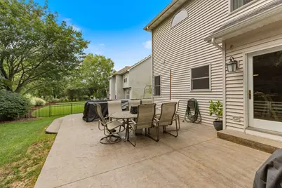 706 Norway Place, Oswego, IL 60543 - Photo 44