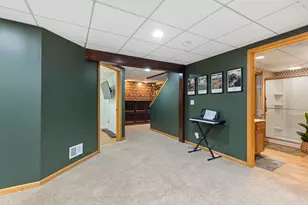706 Norway Pl, Oswego, IL 60543 - Photo 40