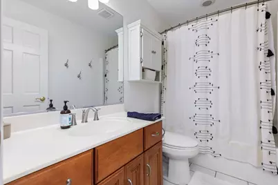 706 Norway Place, Oswego, IL 60543 - Photo 32