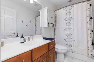 706 Norway Pl, Oswego, IL 60543 - Photo 32