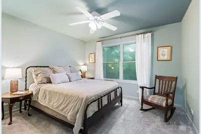 706 Norway Place, Oswego, IL 60543 - Photo 28