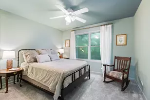 706 Norway Pl, Oswego, IL 60543 - Photo 28