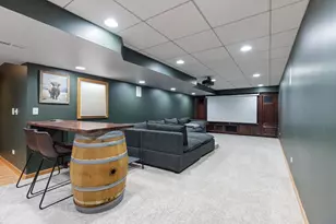 706 Norway Pl, Oswego, IL 60543 - Photo 42