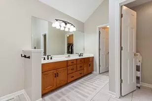 706 Norway Pl, Oswego, IL 60543 - Photo 24