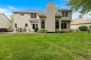 706 Norway Pl, Oswego, IL 60543 - Photo 46