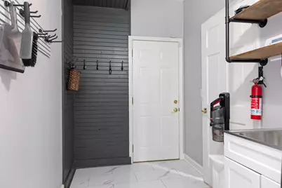 706 Norway Place, Oswego, IL 60543 - Photo 34