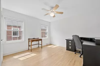 310 Jackson Avenue, Glencoe, IL 60022 - Photo 14