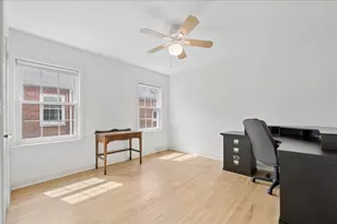 310 Jackson Ave, Glencoe, IL 60022 - Photo 14