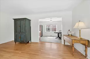 310 Jackson Ave, Glencoe, IL 60022 - Photo 6