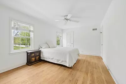 310 Jackson Avenue, Glencoe, IL 60022 - Photo 12