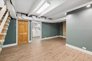 310 Jackson Ave, Glencoe, IL 60022 - Photo 18
