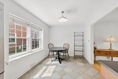 310 Jackson Avenue, Glencoe, IL 60022 - Photo 10