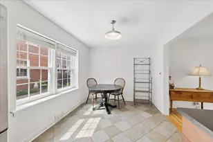 310 Jackson Ave, Glencoe, IL 60022 - Photo 10