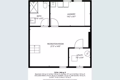 310 Jackson Avenue, Glencoe, IL 60022 - Photo 26