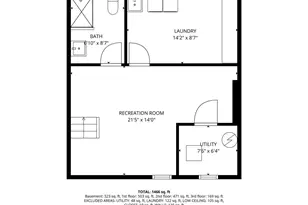 310 Jackson Ave, Glencoe, IL 60022 - Photo 26