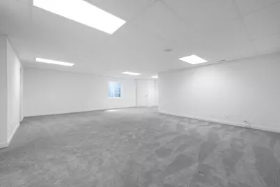 23590 Sanctuary Club Drive, Kildeer, IL 60047 - Photo 24