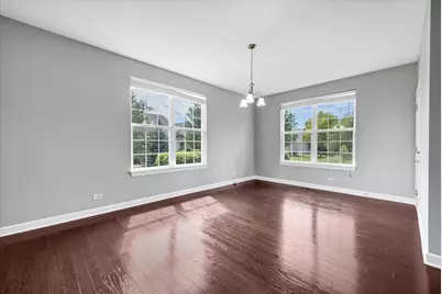 23590 Sanctuary Club Drive, Kildeer, IL 60047 - Photo 8