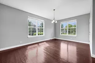 23590 Sanctuary Club Dr, Kildeer, IL 60047 - Photo 8