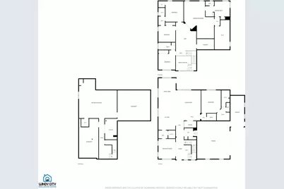 23590 Sanctuary Club Drive, Kildeer, IL 60047 - Photo 38