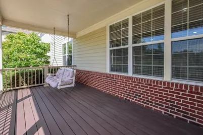 23590 Sanctuary Club Drive, Kildeer, IL 60047 - Photo 30