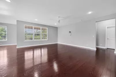 23590 Sanctuary Club Drive, Kildeer, IL 60047 - Photo 10