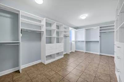 23590 Sanctuary Club Drive, Kildeer, IL 60047 - Photo 18