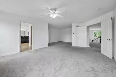 23590 Sanctuary Club Drive, Kildeer, IL 60047 - Photo 16