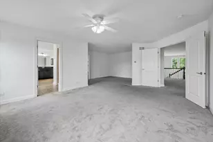 23590 Sanctuary Club Dr, Kildeer, IL 60047 - Photo 16