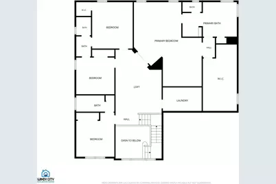 23590 Sanctuary Club Drive, Kildeer, IL 60047 - Photo 40
