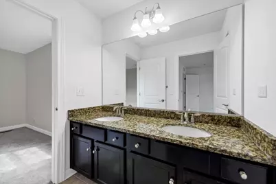 23590 Sanctuary Club Drive, Kildeer, IL 60047 - Photo 22